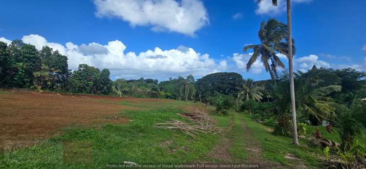Address withheld Savusavu_2