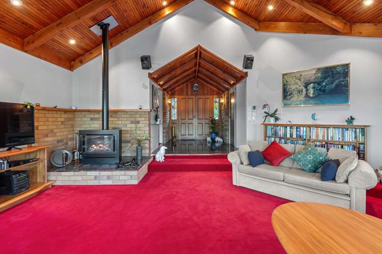 14 Kakapu Road Russell_13