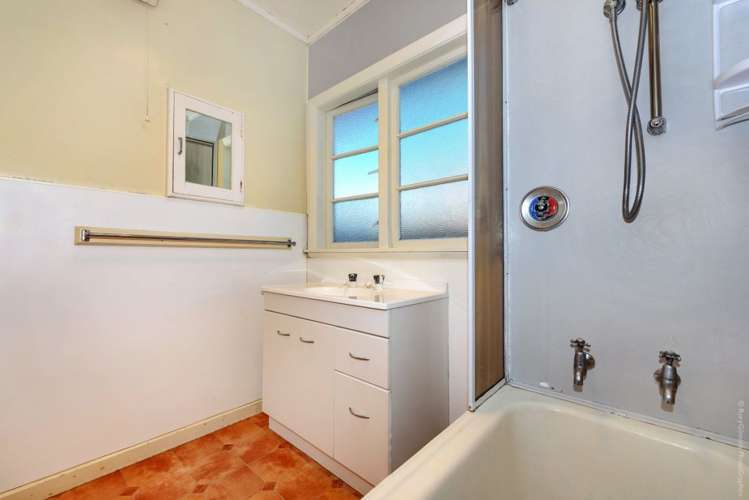 304 Wairakei Road Bryndwr_21