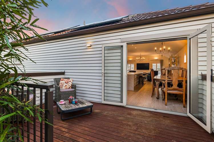 182b Whangaparaoa Road Red Beach_9