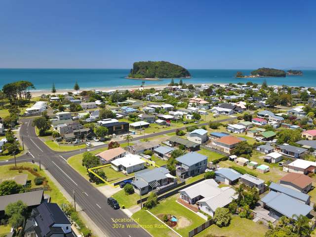 307a Williamson Road Whangamata_2