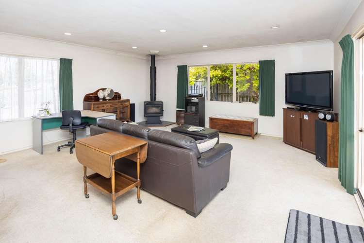 12 Waiwherowhero Drive Saint Andrews_11