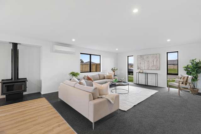 42 Hilton Drive Amberley_3