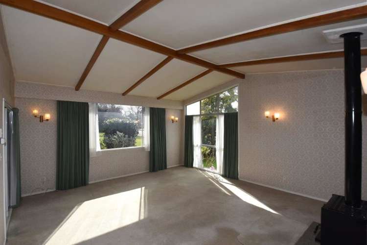 15 Plunket Street Solway_9