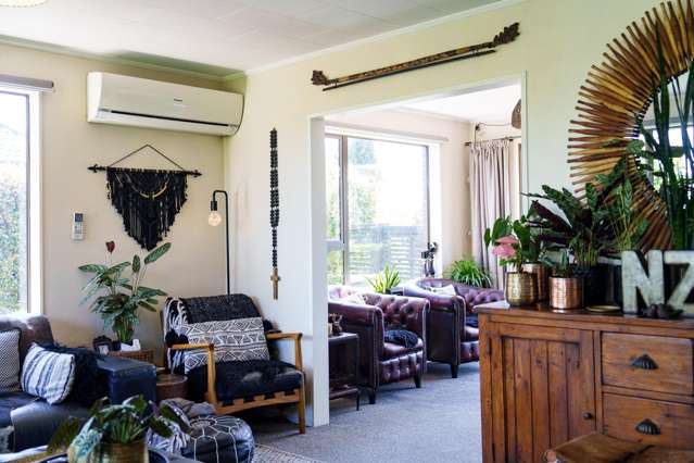 2 Kent Place Mosgiel_3