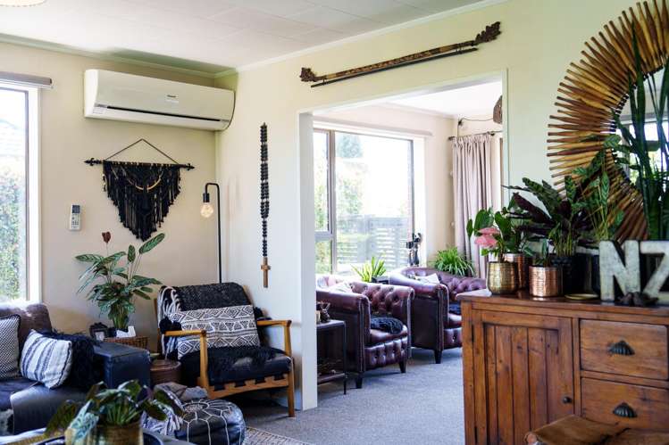 2 Kent Place Mosgiel_3