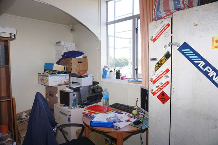 14 Lees Street Dunedin Central_9