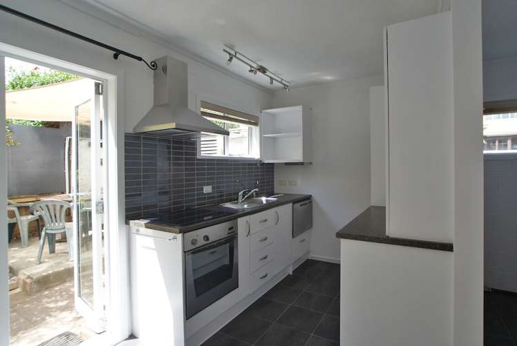 6/30 Kimberley Road Epsom_2