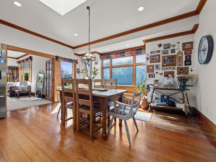 21 Stanley Avenue Palmerston North_7