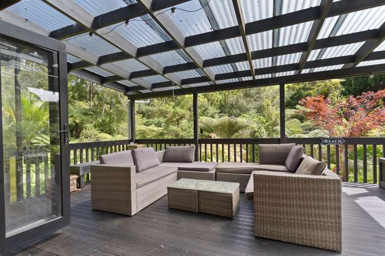 35 Whatipu Road Huia_2