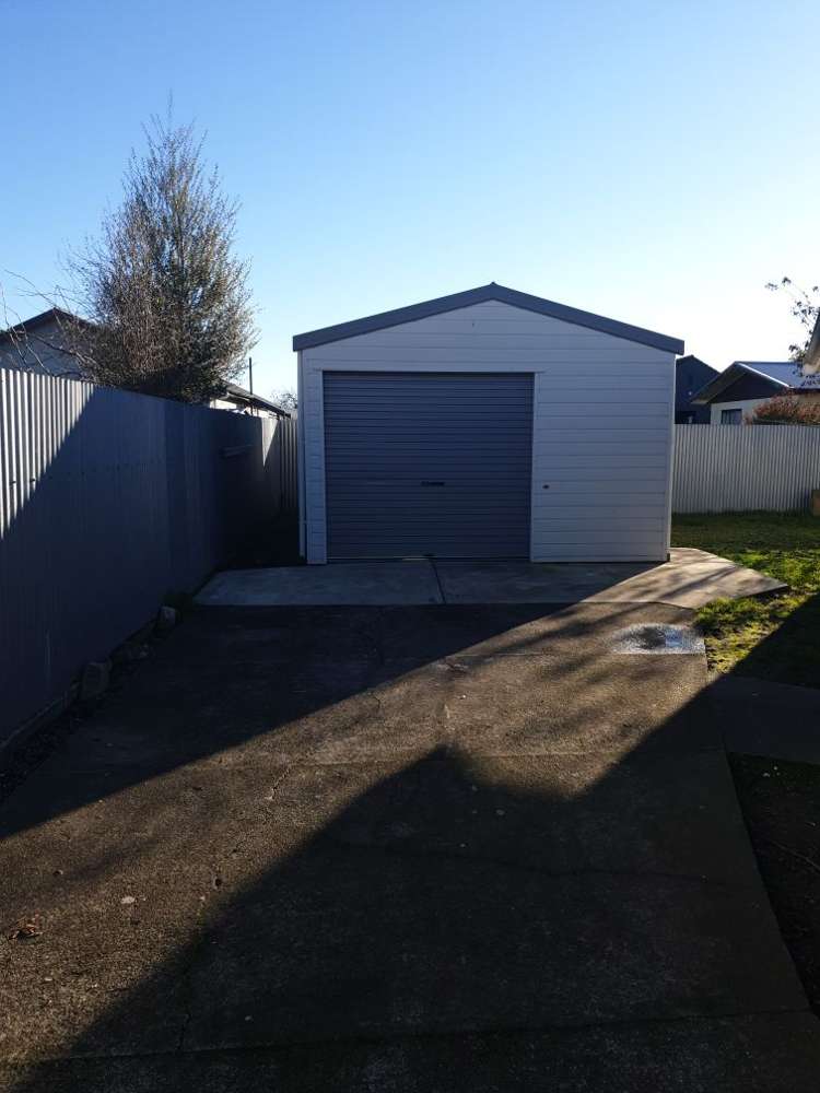 3 Blyth Street 10480_10