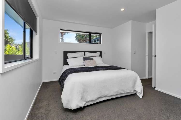 10 Lochiel Place Te Kamo_11