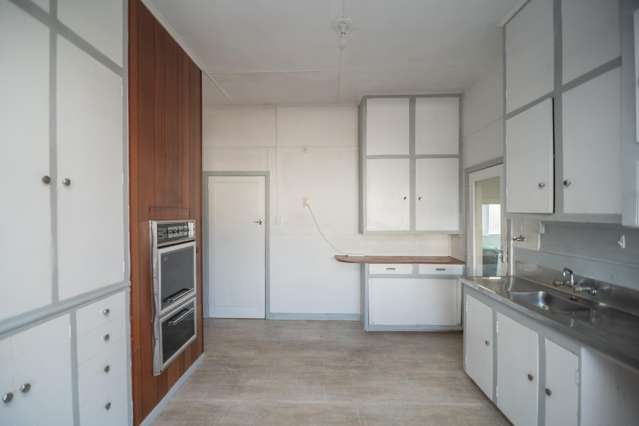 49 Cox Street Geraldine_3