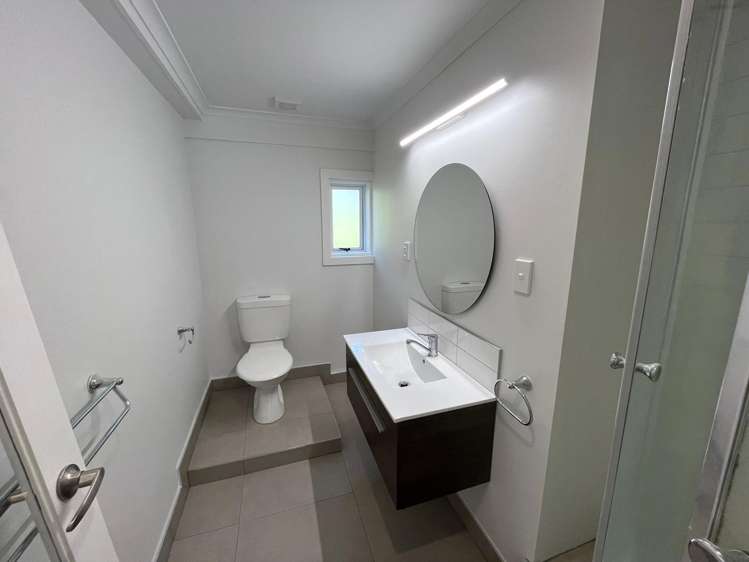 4/300 Saint Johns Road Saint Johns_29