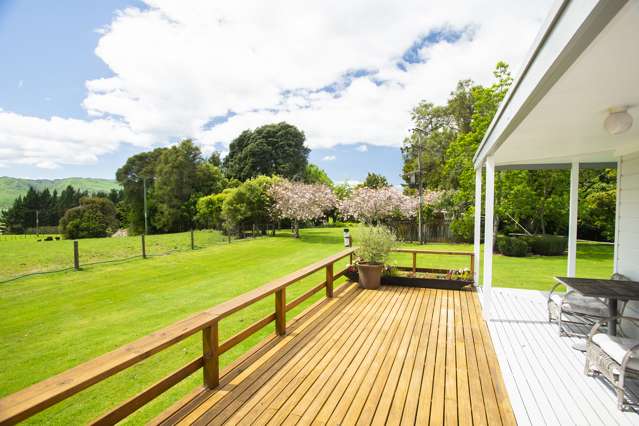 2121 Matawai Road Te Karaka_1