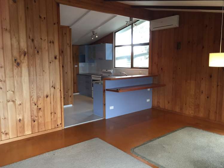 953 Whangaparaoa Road Manly_5