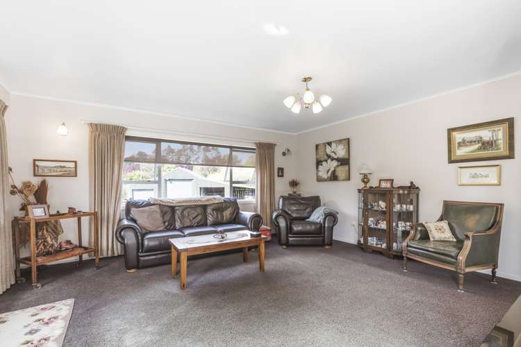 386 Lyons Road Mangatawhiri_8