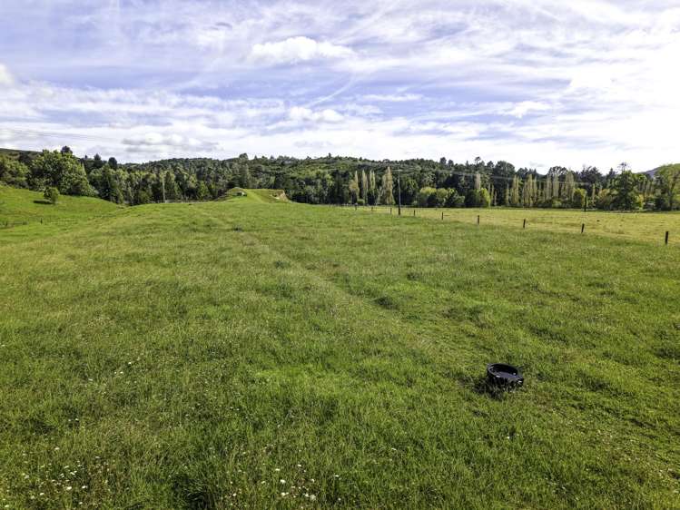 1277 Oruru Road Peria_8