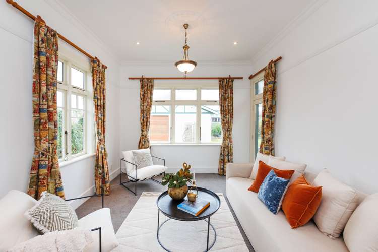 17 Alan Street Palmerston North Central_5