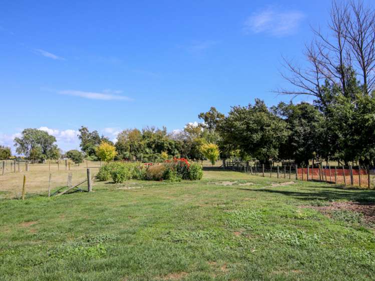 30 Lee Street Blenheim Central_20