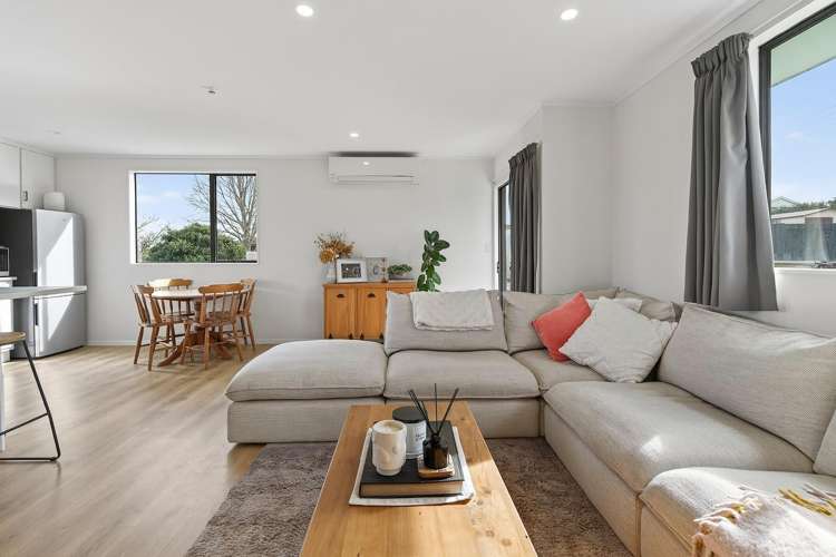 9 Ballance Street Kihikihi_17