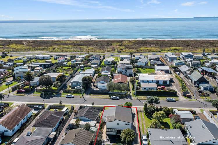 216a Dickson Road Papamoa_26
