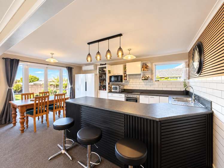 17 Mortlake Street Hornby_6