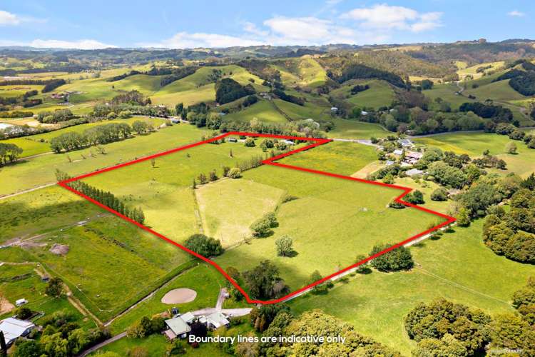 576 Woodcocks Road Kaipara Flats_16
