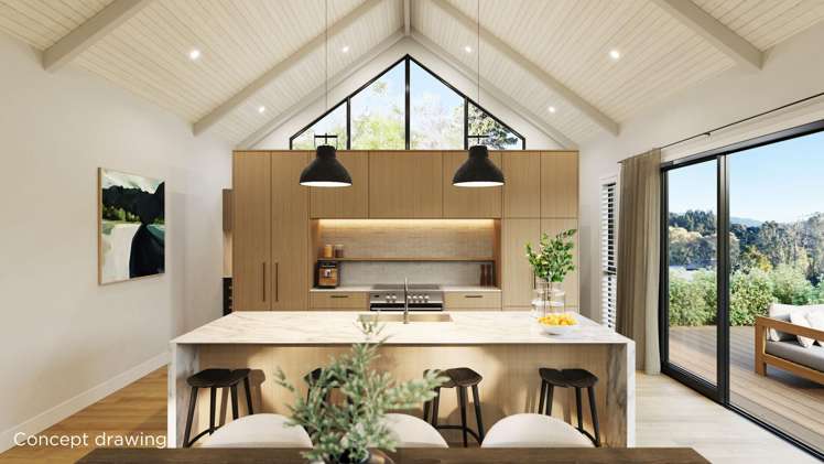 Mangawhai Bush Estate_5