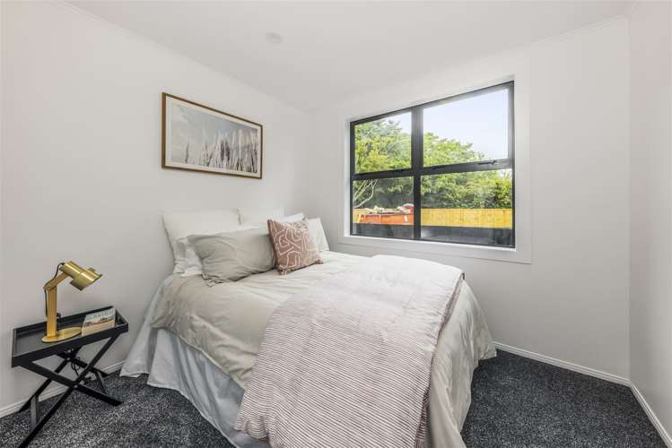 19 Harper Street Papakura_7