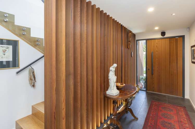 30b Jacksons Road Merivale_2