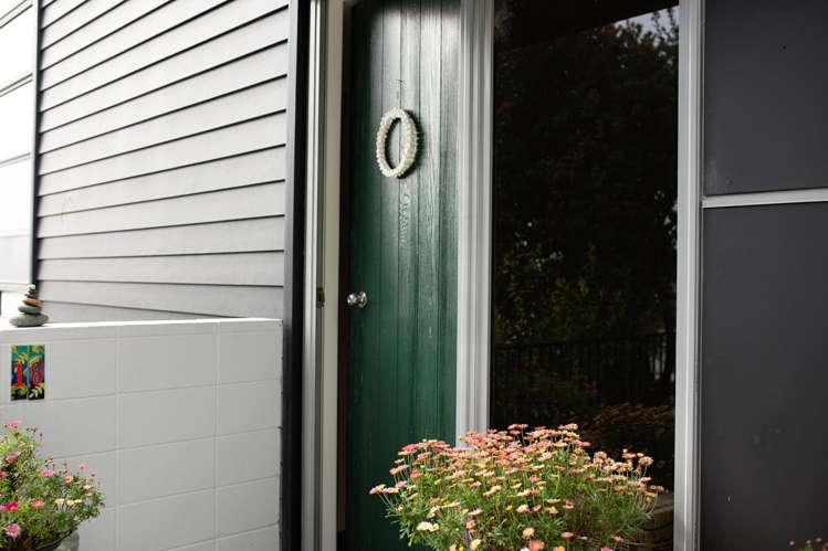 18 Pine Grove Tairua_5