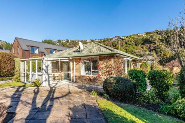 23 Basil Place Mt Pleasant_1