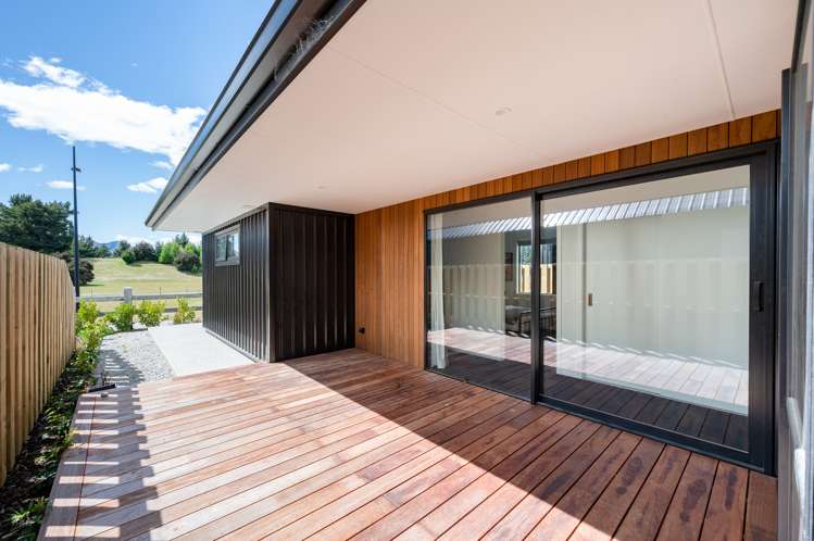 36 Malvern Road Wanaka_13