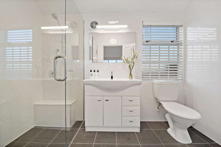 46 Cherub Place West Harbour_19