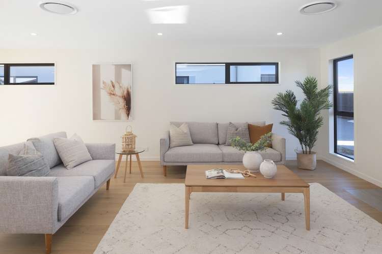 42 Walter Case Drive Harewood_11