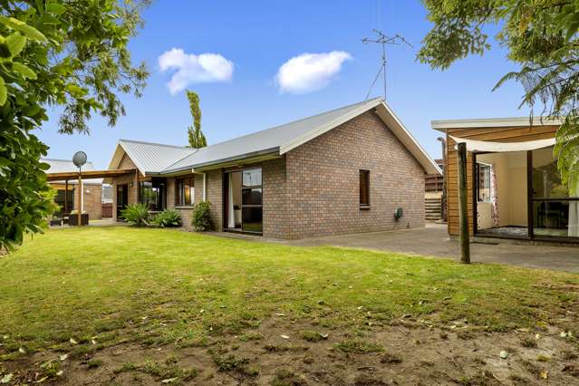 129 Waitaha Road Welcome Bay_1