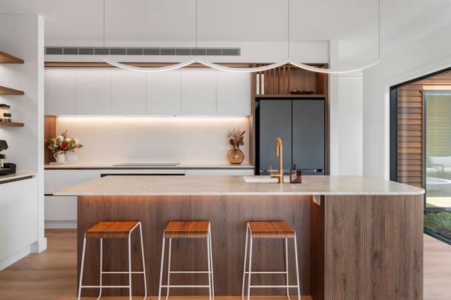 11 Sparrowhawk Way Kinloch_2