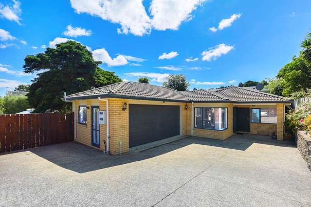 15b Arthur Road Hillpark_2