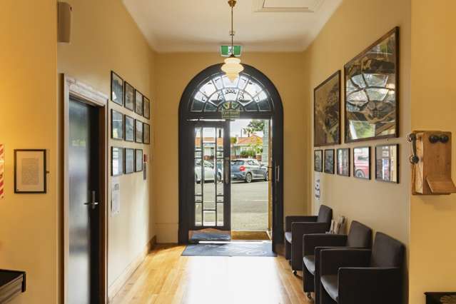 262 Emerson Street Napier Cbd_1