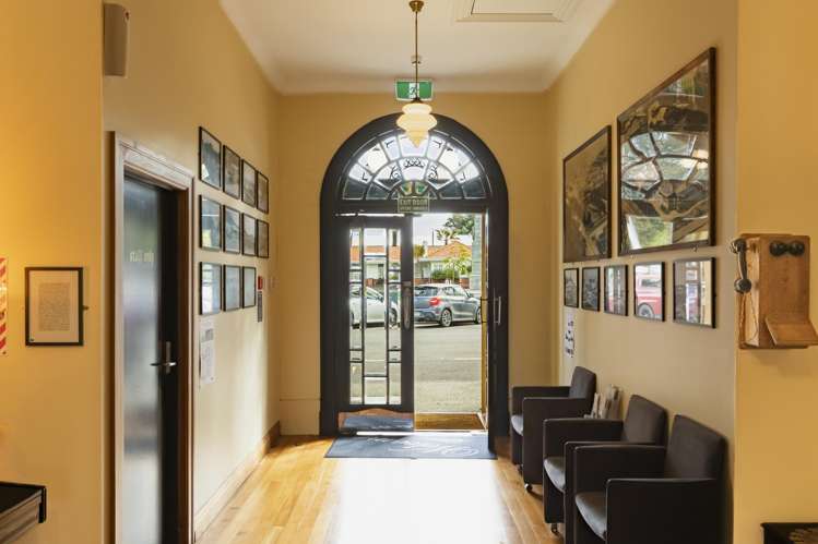 262 Emerson Street Napier Cbd_1
