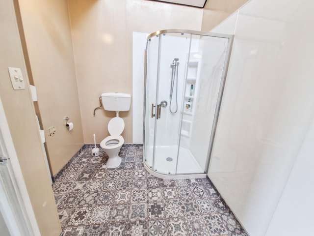 2/93 Sydney Street Windsor_2