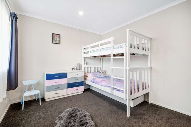 12 Mapou Road Hobsonville_15