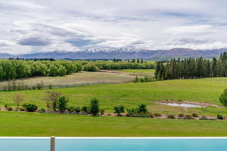 33 Kokonga Road Kyeburn_42