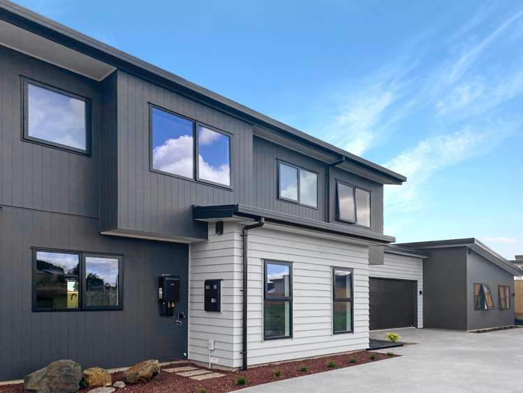 264 Korimako Drive_0