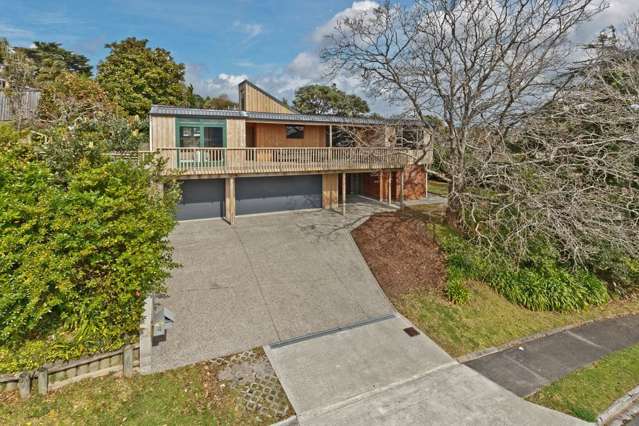 4 Hollyhock Place Browns Bay_1