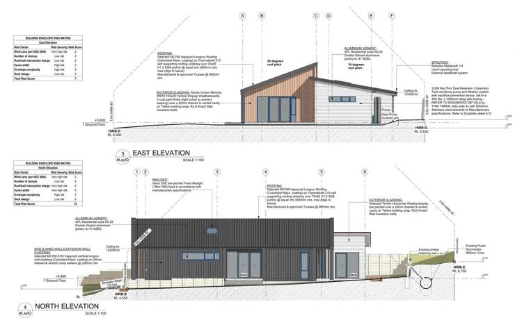 9 Lynette Place Pauanui_5