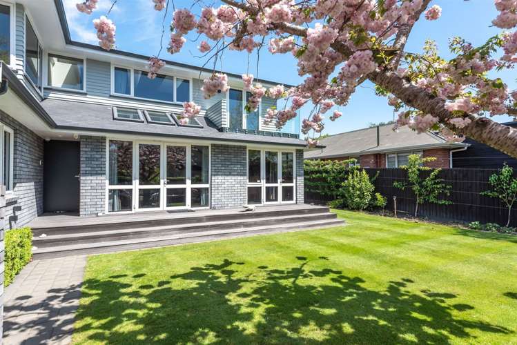 4 Winslow Street Burnside_28