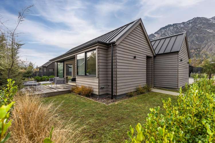 6 Parera Lane Jacks Point_23