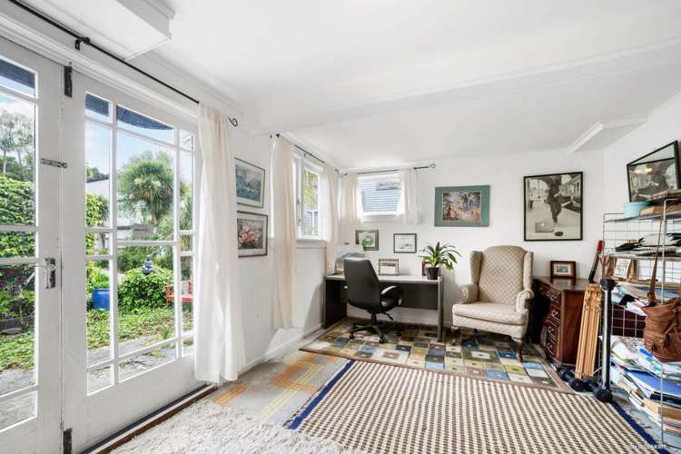 1/19 Kenmure Avenue Forrest Hill_11